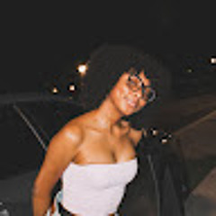 Estelle Sarah Pierre