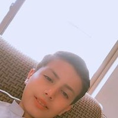 Mohammad Nawaz Dahar