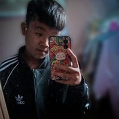 Tuan Khangg