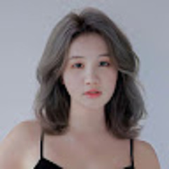 Cẩm Anh