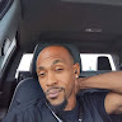 Billy Williams