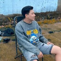 Danh Nguyễn