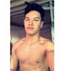 Felipe Cipriano