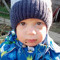 Denis Galeev
