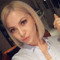 Татьяна Салькова