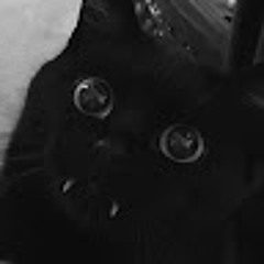 Hxllxat