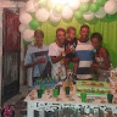 BIURIFOL - EQUIPE PANICO [ dj emige ].wav