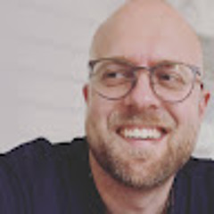Johan Thomélius