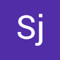 Sj P