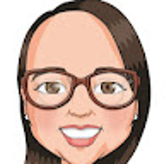 María Camila Moreno