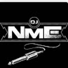 Dj NME