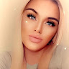 carlajaneysunderland😎😝