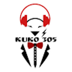 Kuko305