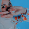 Abeer Ashraf