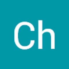 Ch Sumair