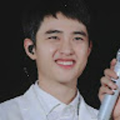 almo exo