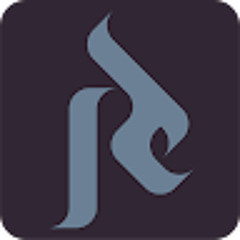 keyframe podcast
