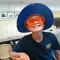 Bradenlloyd