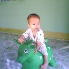 Quốc Huyy