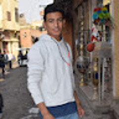 محمد سعودي