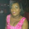 Sharonna Jones
