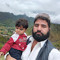 User 269661470