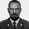 VOVA Roblox