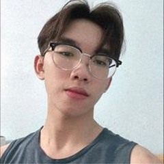 Nguyễn Văn Minh