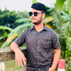 Labib Al Tasfi Navin