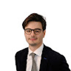 Stempkowski17