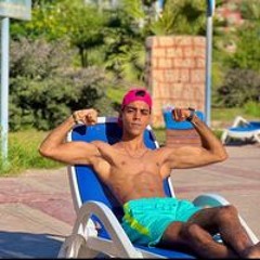 omar