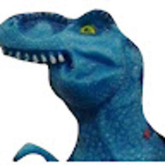 Rodrigo_Alves07