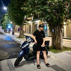 Hùng Cường