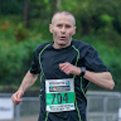 Croftandrew36