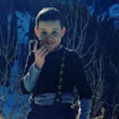 Тамир Артемчук