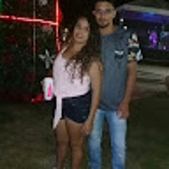 wiliam X Fernanda