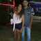 wiliam X Fernanda