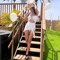Sivan Israeli