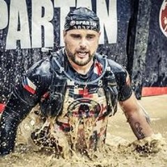 Petr Šindler