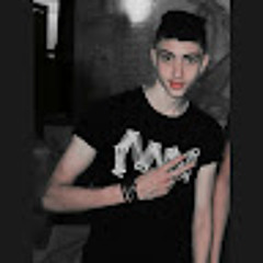 Abo Tarek