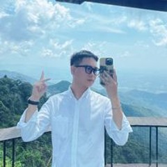 Thân Đức