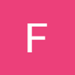 [CoursesBetter.com] Nathaniel Drew - Frame by Frame Full Course