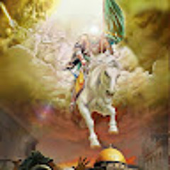 Nouman Ashraf