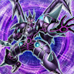 Voidborn