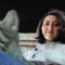 Sepideh Ahmadi