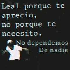 Nerio Zanche