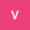 vct contact