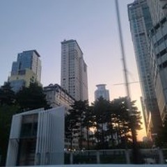 오승훈