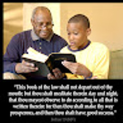 Phillip_Peculiar Bantu