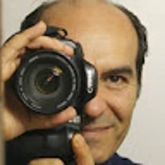 Valentino Albini